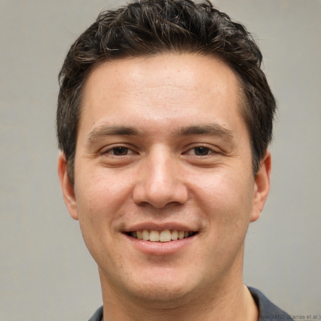 James Mitchell — Lead Gambling Expert at Gamble Smart AU