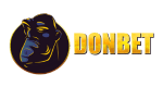 Donbet Casino